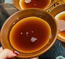 Fresh Bull's Tripe from Old Beijing