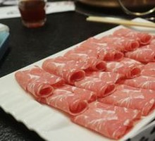 Premium Beef Tenderloin