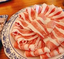 Premium Beef Tenderloin