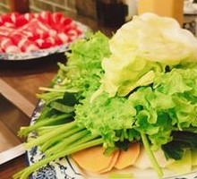 Freshly Squeezed Corn Juice