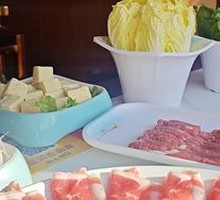 Traditional Hand-Cut Tri-Tip