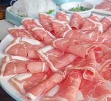 TianYiShun Lamb Meat