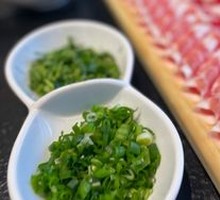 Victory Grassland Large Lamb Cut