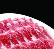 Premium Beef Tenderloin