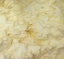 Japanese Teriyaki Egg Salad Sandwich