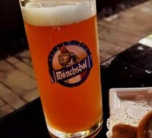 German Craft Beer