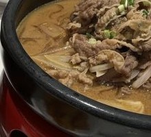 Angus Beef Tenderloin