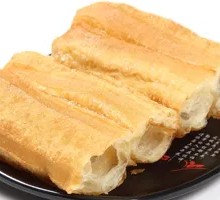Youtiao