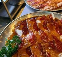 Classic Pork Belly