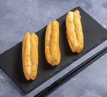 Youtiao