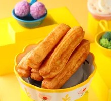 Youtiao