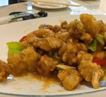 Classic Fried Pork Cutlets