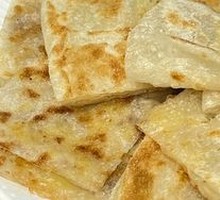 Indian Roti