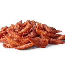 Black Duck Wing Tips