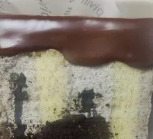 Classic Sea Salt Oreo Savory Box