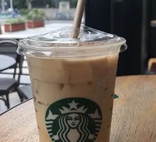 American Coffee (Large)