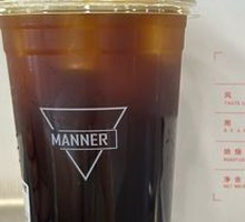 Brown Sugar Cranberry Sun-Dried American Style