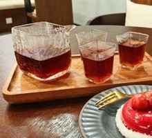 Single Origin Coffee