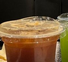 Super Green Wheat Grass