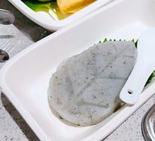 Signature Shrimp Dumplings