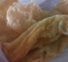 Youtiao
