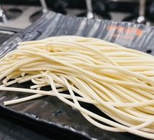 Ramen