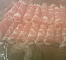 New Zealand Lamb Ribs