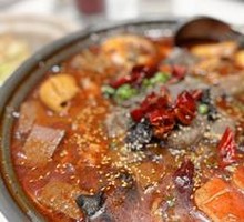 Traditional Spicy Blood Duck 3.0