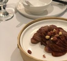 Hui Guo Meizhou Sausage