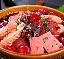 Premium Maoxuewang