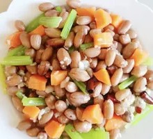 Peanuts