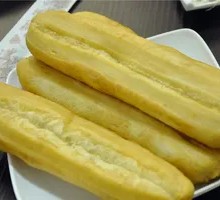 Youtiao