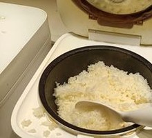 Minced Pork with Tofu Dry Rice