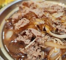 Angus Beef Tenderloin