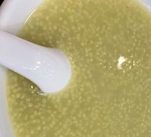 Rice Porridge