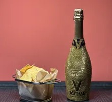 Sparkling Wine