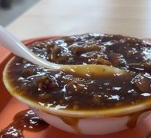 Stir-fried Liver