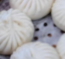 Yangyang Vegetarian Dumplings