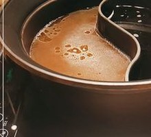 Sukiyaki