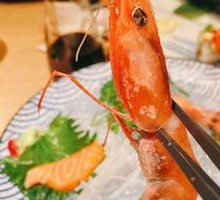 Shrimp paste