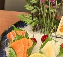 Salmon