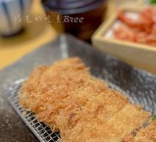 Pork Chop with Tenderloin