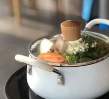 Sukiyaki