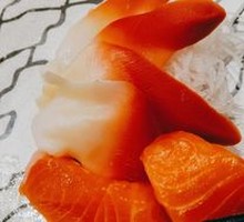Sea Scallop