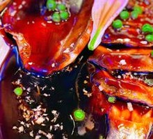 West Lake Sweet and Sour Fish