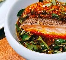 Steamed Wenchang Chicken