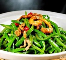Braised Tofu Noodles in Clay Pot