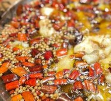 Premium Boiled River Catfish