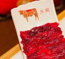 Tenderloin - Fresh Meat Today