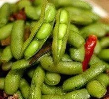 Edamame